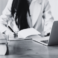[Miniature] Femmes managers de transition où en sont-elles