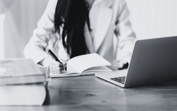 [Miniature] Femmes managers de transition où en sont-elles