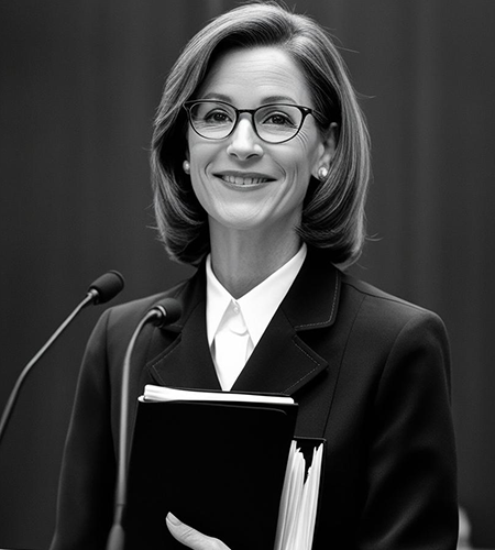 Image_Directeur_juridique_de_transition