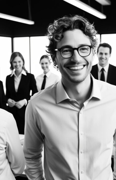 Image_homme_management-de-transition_DRH