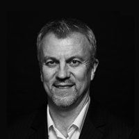 Jean-Yves Marrec