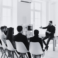 [Miniature article] Les 4 types de management