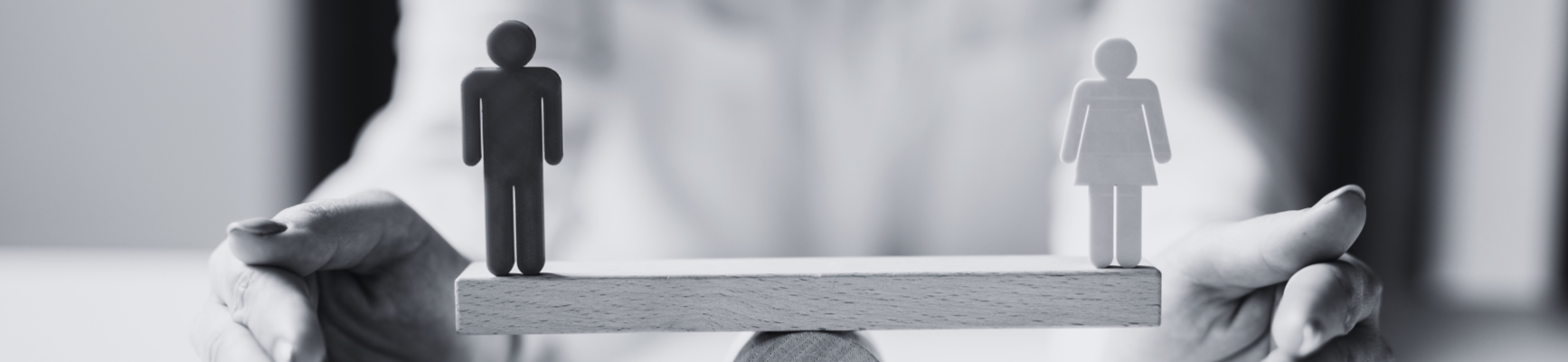 femmes managers de transition - parité