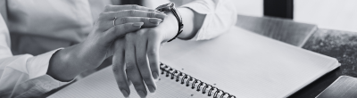 flexibilité du management de transition