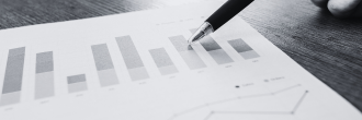 optimisation des coûts