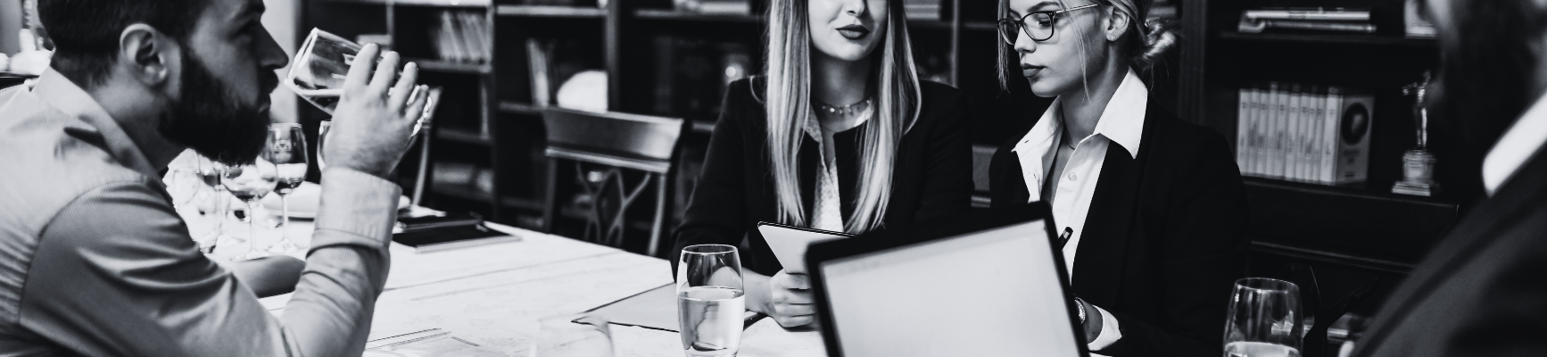 [Header article] restructuration d'entreprise