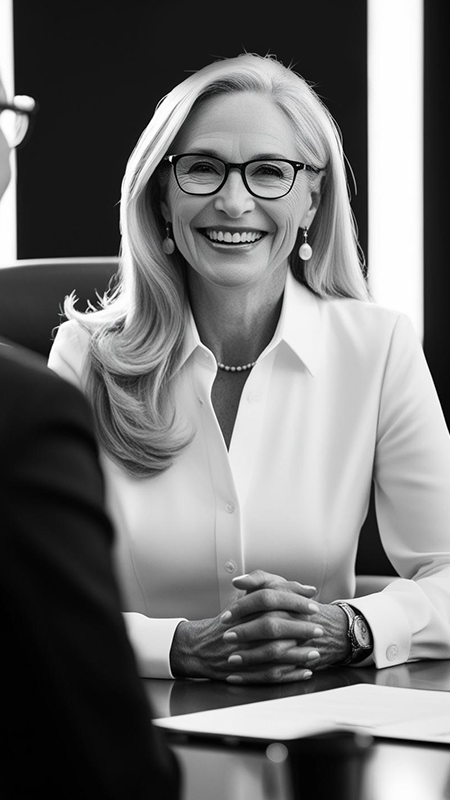 Image_daf_de_transition_femme_noiretblanc_photo
