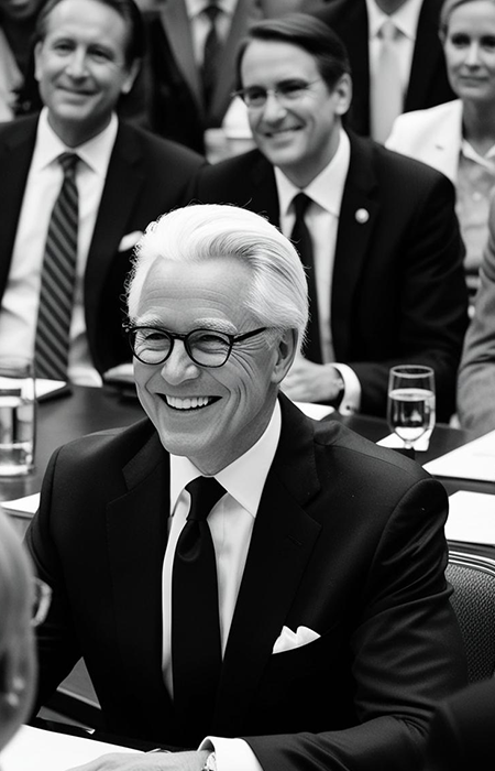 Image_directeur_general_de_transition_homme_noir_et_blanc