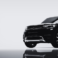 [Miniature article] Crise automobile quelles solutions pour rebondir
