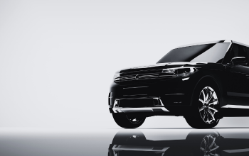[Miniature article] Crise automobile quelles solutions pour rebondir