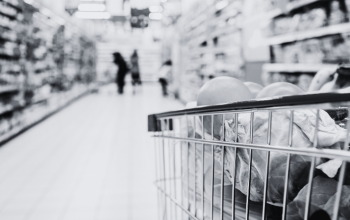 [Miniature article] mettre en place le vrac pour les industriels agroalimentaire