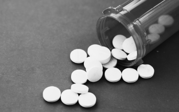 [Miniature article] Taxes douanières sur les médicaments comment anticiper