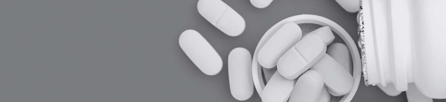 [Header] Taxes douanières sur les médicaments : anticiper avec le management de transition