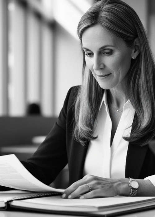 Image_directeur_des_operations_de_transition_femme_etude_de_cas