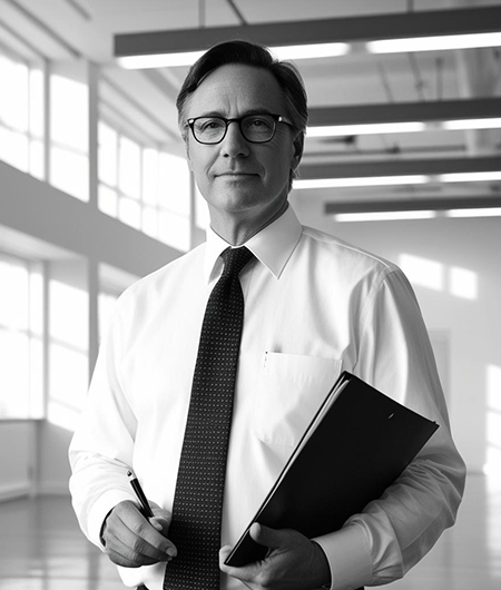 Image_directeur_des_operations_de_transition_homme