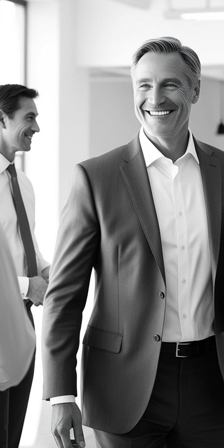 Image_directeur_des_operations_de_transition_homme_noir_et_blanc