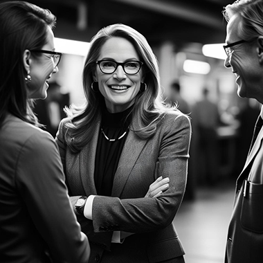 Image_femme_directeur_industriel_de_transition