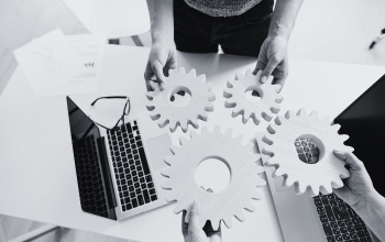 [Miniature article] Leadership transformationnel