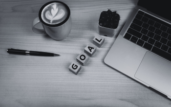 [Miniature article] accompagnement au changement
