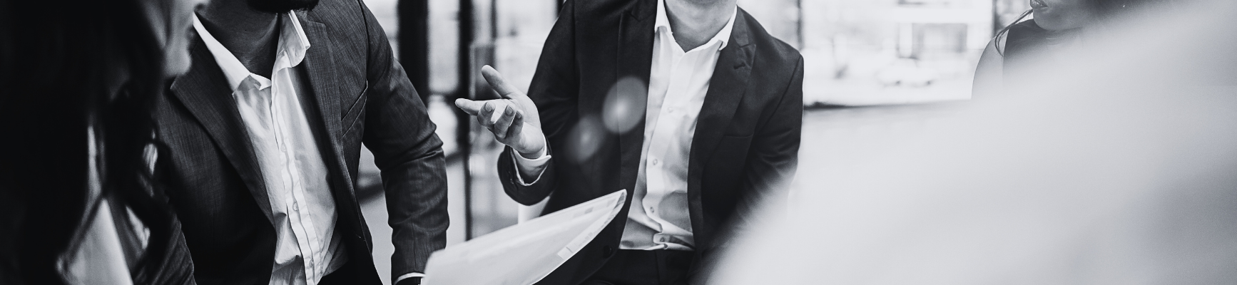 [header article] accompagnement au changement