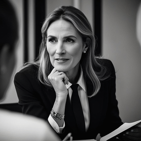 image_interim_management_femme