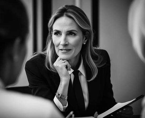 image_interim_management_femme