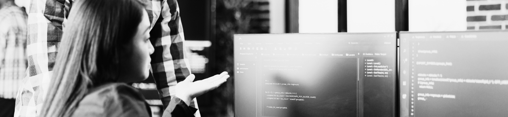Cyberattaques contre les distributeurs prévenir l'inévitable