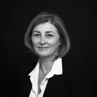 Sophie Macieira Coelho