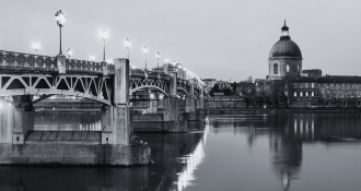 Toulouse