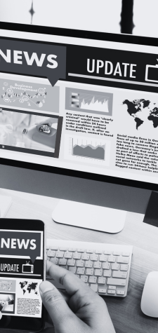 retail media