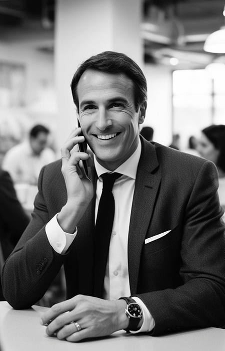 Image_directeur_supply_chain_homme