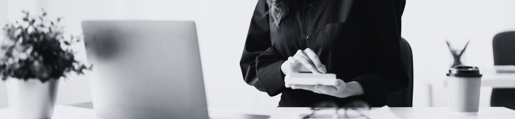 Management de transition pour les femmes une voie d'avenir