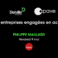 Apave avec Philippe Maillard