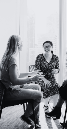 bien-être au travail stratégies à adopter