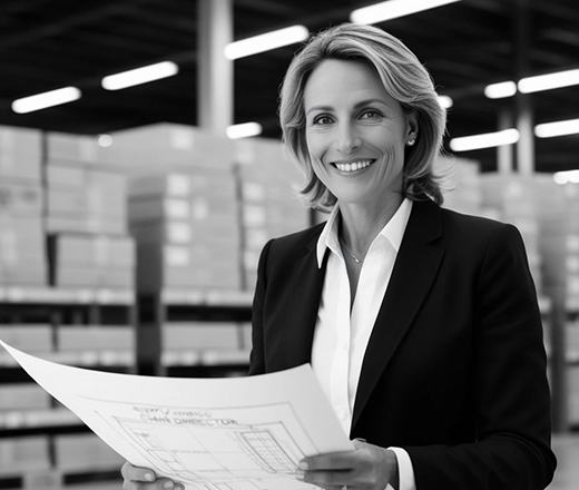 image_directeur_supply_chain_femme