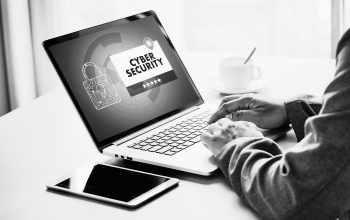 [miniature article] Cyberattaques