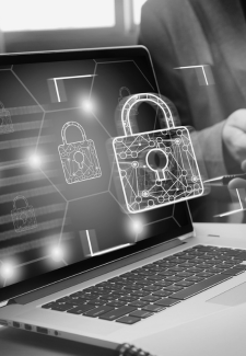 prévenir les cyberattaques