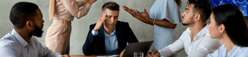 [Header article] restructuration d'entreprise