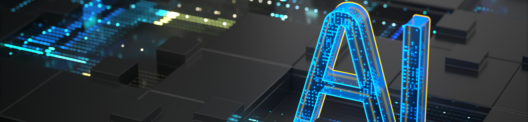 Impact écologique de l’IA en entreprise