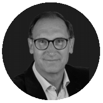 photo_ulrich_vonfurstenberg