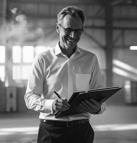 image_directeur_qualite_homme