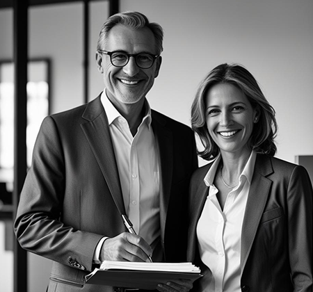 image_directeur_qualite_homme_femme