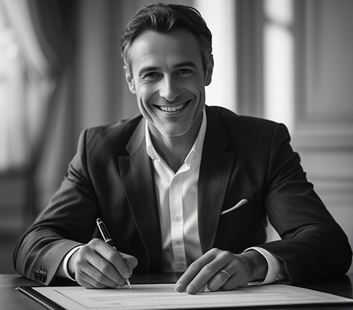 image_homme_devenir_manager_de_transition