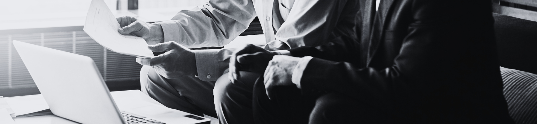 management de transition vs conseil