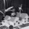 [miniature article] financement transition écologique