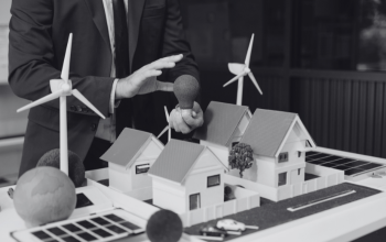 [miniature article] financement transition écologique