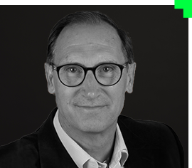 photo_ulrich_vonfurstenberg