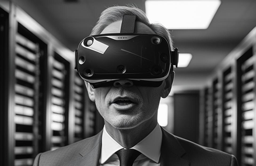 Image-homme-directeur-technique-casque-vr-vf