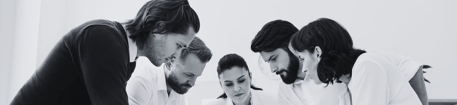 [Header]Lean management une méthode d'amélioration continue