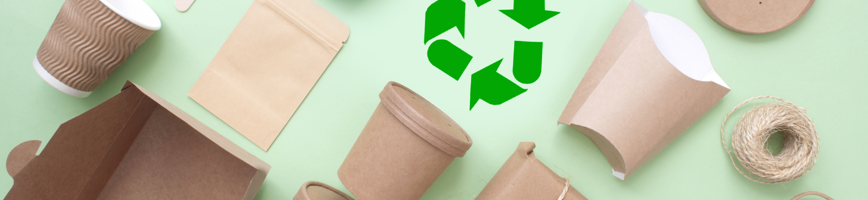 Réglementation sur les emballages comment s’adapter